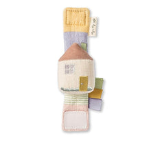 Load image into Gallery viewer, Itzy Ritzy Wrist Rattle
