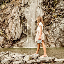 Load image into Gallery viewer, Ocean “Take Me With You” Puzzle