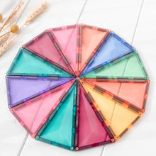 Load image into Gallery viewer, 120 Piece Pastel Creative Pack