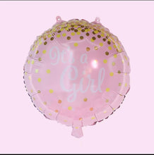 Load image into Gallery viewer, Primrose Baby Hamper