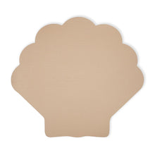 Load image into Gallery viewer, Cheerful Bunny Baby Hamper & Playmat Set