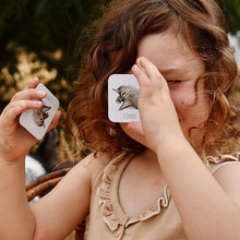Load image into Gallery viewer, Australia Memory Card Game