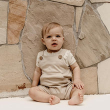 Load image into Gallery viewer, Beach Days Gift Box Set(6-12M+)