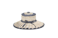 Load image into Gallery viewer, Sydney Capri Hats Set