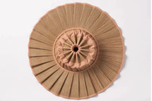 Load image into Gallery viewer, Sumatra Capri Hats Set