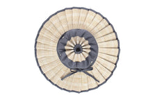 Load image into Gallery viewer, Sydney Capri Hats Set