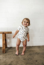 Load image into Gallery viewer, Secret Garden Gift Box Set