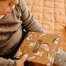 Load image into Gallery viewer, Australia Memory Card Game