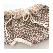 Load image into Gallery viewer, Folk Bloomers