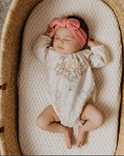 Load image into Gallery viewer, Blossom Bunny Gift Box Set