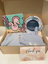 Load image into Gallery viewer, Miracle Ocean Gift Box