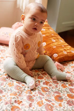 Load image into Gallery viewer, Forest Rabbit Baby Hamper