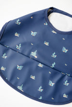Load image into Gallery viewer, Arizona | Snuggle Bib Waterproof