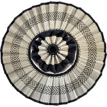 Load image into Gallery viewer, Haiti Mommy & Me Hats Set