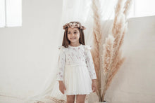 Load image into Gallery viewer, Wildflower Gift Box Set (6M+)