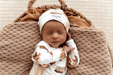 Load image into Gallery viewer, Lion Sunrise Gift Box Set