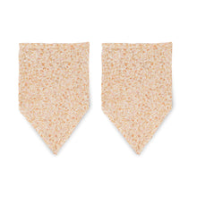 Load image into Gallery viewer, Wildflower Gift Box Set (6M+)