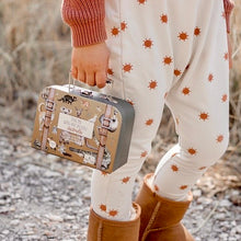 Load image into Gallery viewer, Australia “Take Me With You” Puzzle