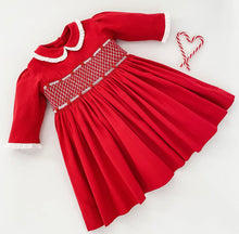 Load image into Gallery viewer, CHLOE dress