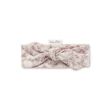 Load image into Gallery viewer, Fairy Garden Headband