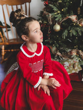 Load image into Gallery viewer, CHLOE dress