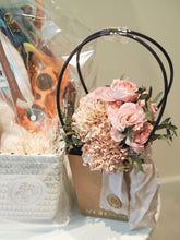 Load image into Gallery viewer, TBFxFAC 💐Baby Boy Hamper Set