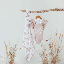 Load image into Gallery viewer, Primrose Baby Hamper