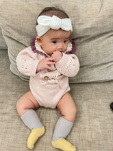 Load image into Gallery viewer, Crochet collars