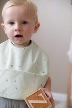 Load image into Gallery viewer, Starlight | Snuggle Bib Waterproof