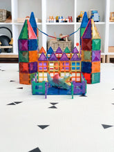 Load image into Gallery viewer, 100 Piece Creative Pack