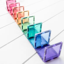 Load image into Gallery viewer, 120 Piece Pastel Creative Pack