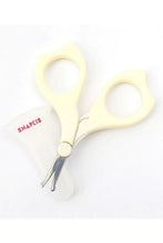 Load image into Gallery viewer, Baby Nail Care Set