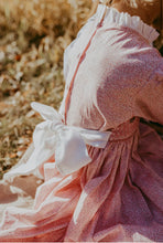 Load image into Gallery viewer, ENORA dress - Liberty pink
