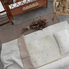 Load image into Gallery viewer, TBFxFAC 💐Baby Boy Hamper Set