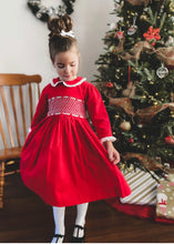 Load image into Gallery viewer, CHLOE dress