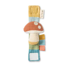 Load image into Gallery viewer, Itzy Ritzy Wrist Rattle