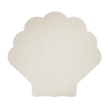 Load image into Gallery viewer, I Am An Avocado Baby Hamper & Playmat Set