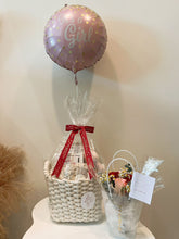 Load image into Gallery viewer, TBFxFAC 💐Baby Girl Hamper Set