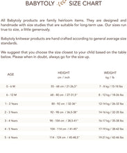 Load image into Gallery viewer, Helena Cardigan