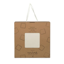 Load image into Gallery viewer, I Am An Avocado Baby Hamper & Playmat Set