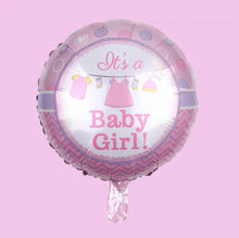 Load image into Gallery viewer, Forest Rabbit Baby Hamper