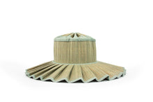 Load image into Gallery viewer, Sea Foam Capri Hats Set
