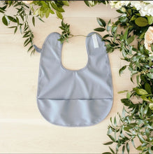 Load image into Gallery viewer, Summer Breeze Gift Box Set(6-12M+)