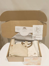 Load image into Gallery viewer, Beach Days Gift Box Set(6-12M+)