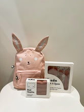 Load image into Gallery viewer, Mrs.Rabbit Gift Set