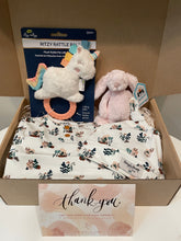 Load image into Gallery viewer, Secret Garden Gift Box Set
