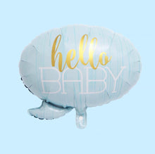 Load image into Gallery viewer, Dino Party Baby Hamper & Playmat Set