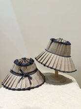 Load image into Gallery viewer, Sydney Capri Hats Set
