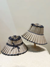 Load image into Gallery viewer, Sydney Capri Hats Set
