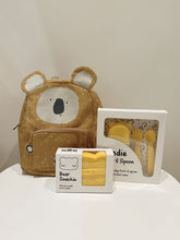 Load image into Gallery viewer, Mr.Koala Gift Set